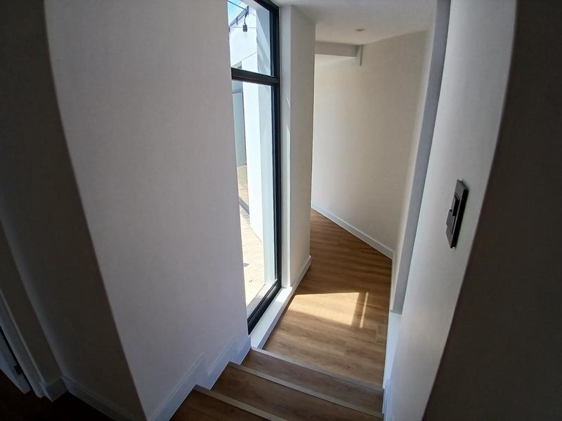 3 Bedroom Property for Sale in Stilbaai Wes Western Cape